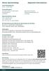 Vorschau Seite 07