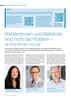 Vorschau Seite 12