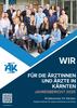 Vorschau Seite 47