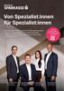 Vorschau Seite 48