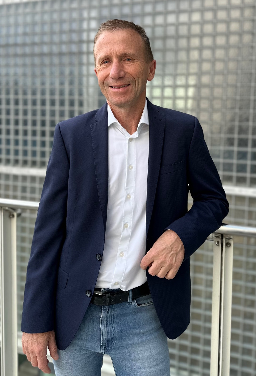 Artikelbild für Direktor der Ärztekammer für Kärnten