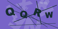 Captcha - Bitte uns unter 0463/5856-32 anrufen.